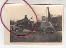 PHOTO FOTO AUTO AUTOMOBILE