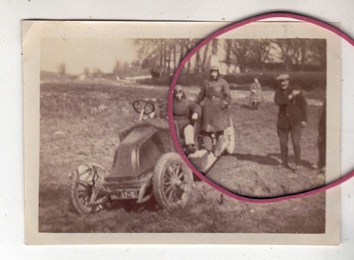 Photo foto auto automobile - photo,