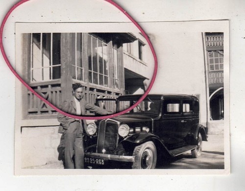 Photo foto auto automobile - ,