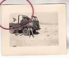 PHOTO FOTO  AUTO AUTOMOBILE