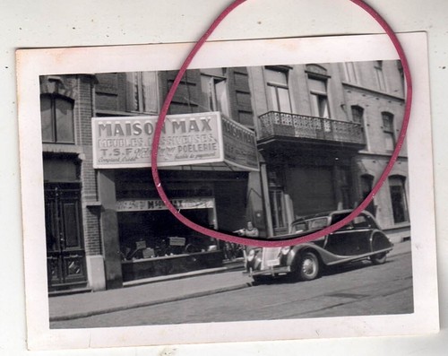 Photo foto auto - auto, automobile