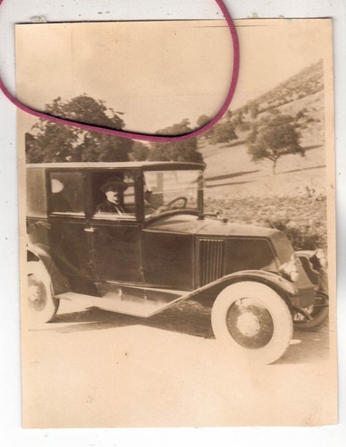 Photo foto auto automobile - foto,