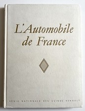 L'Automobile de France