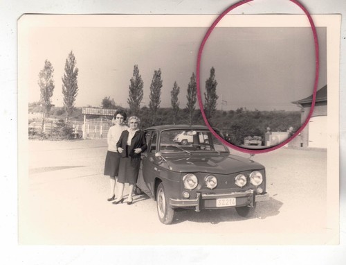 Photo foto auto automobile - auto,