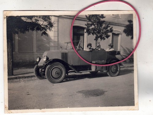 Photo foto auto automobile - photo,