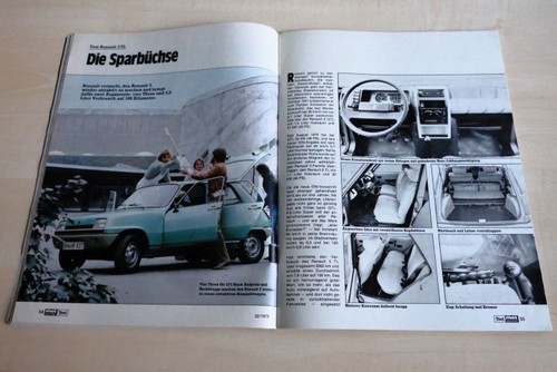 Mot 1979 renault tl - 22/1979, 5