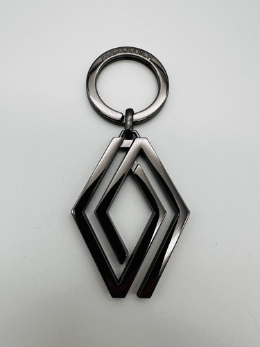 Original renault - original,