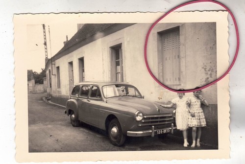 Photo foto auto automobile - photo,