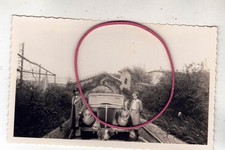 PHOTO FOTO  AUTO AUTOMOBILE