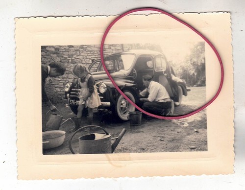 Photo foto auto automobile - foto,