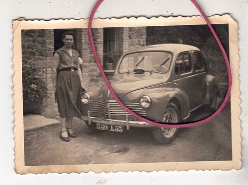 Photo foto auto automobile - photo,