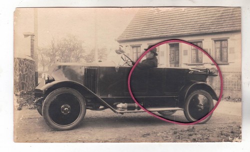 Photo foto auto automobile - photo,