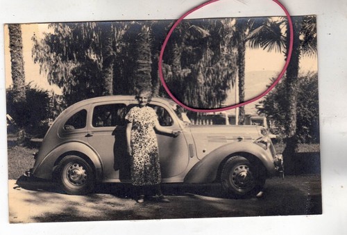 Photo foto auto automobile - foto,