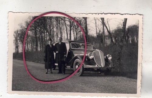 Photo foto auto automobile - auto,
