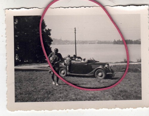 Photo foto auto automobile - photo,