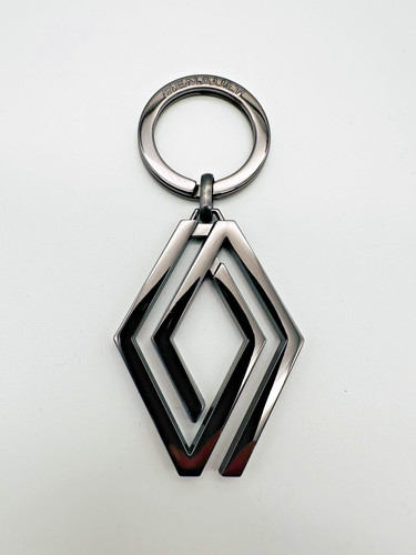 Original renault - original,