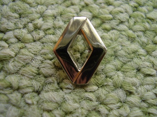 Pin renault automobile - renault,
