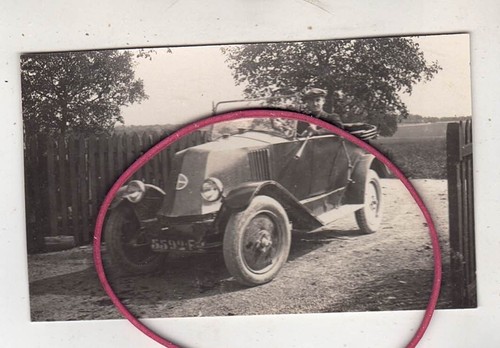 Photo foto auto automobile - foto,