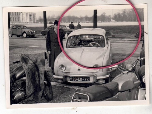 Photo foto auto automobile - photo,