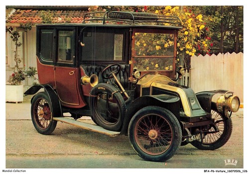 Bfap6 0496 automobile - bfap6-0496-automobile,