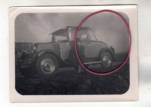 Photo foto auto automobile - ,