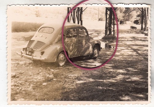 Photo foto auto automobile - foto,