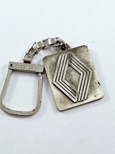 Schlüsselanhänger -