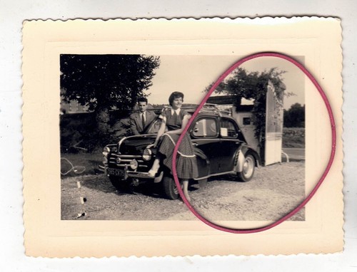 Photo foto auto automobile - ,
