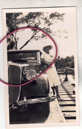 Photo foto auto automobile - ,