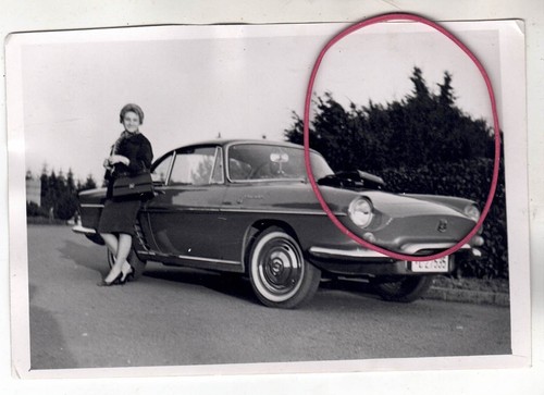 Photo foto auto automobile - foto,