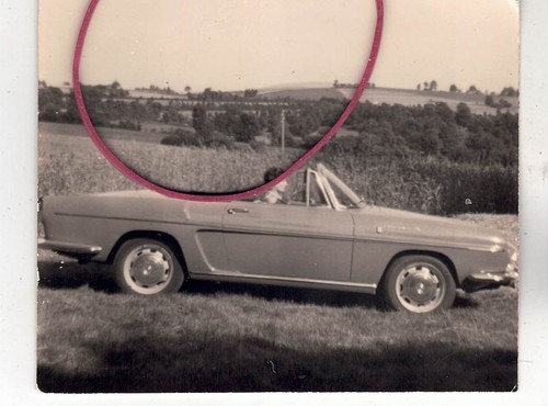 Photo foto auto automobile - photo,