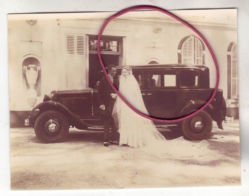 Photo foto auto automobile - photo,