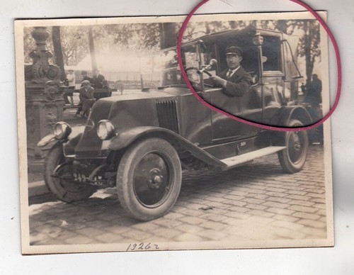 Photo foto auto automobile - photo,