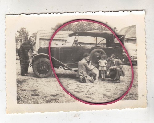 Photo foto auto - foto, automobile