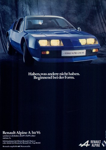 Renault-Alpine-V6-1978-Reklame