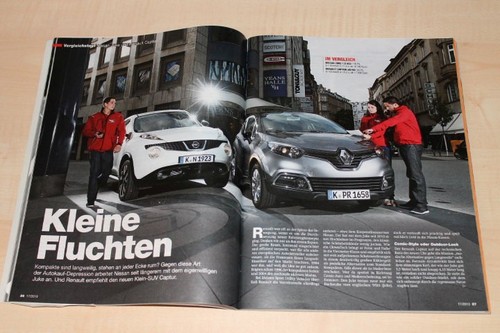 Auto motor sport ams 2013 - sport,