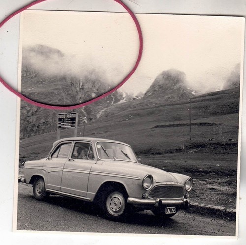 Photo foto auto automobile - photo,