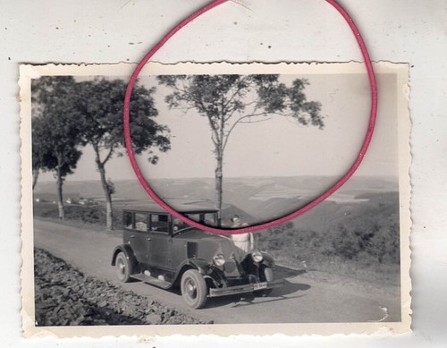 Photo foto auto automobile - photo,