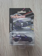 Majorette 212054034 - Limited