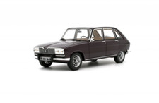 Modellauto Ottomobile Renault