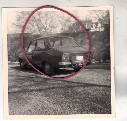 Photo foto auto automobile - auto,