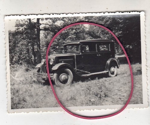 Photo foto auto - photo, automobile