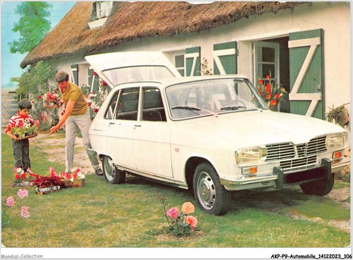 Akpp9 0774 automobile - akpp9-0774-automobile,