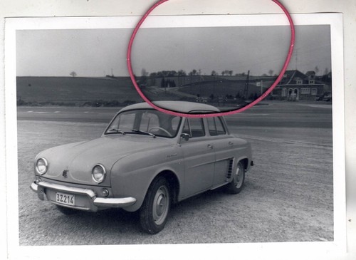 Photo foto auto automobile - photo,