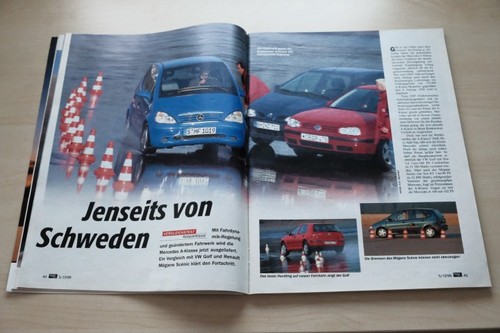 Auto motor sport ams - auto,