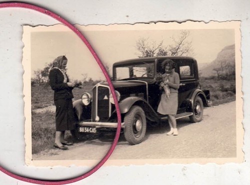 Photo foto auto - photo, automobile