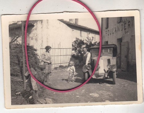 Photo foto auto automobile - ,