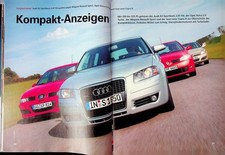 Sport Auto 11/2004 Renault