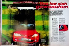 Sport Auto 04/1998 Wirklich