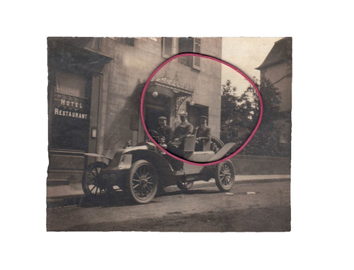 Photo foto auto automobile - foto,
